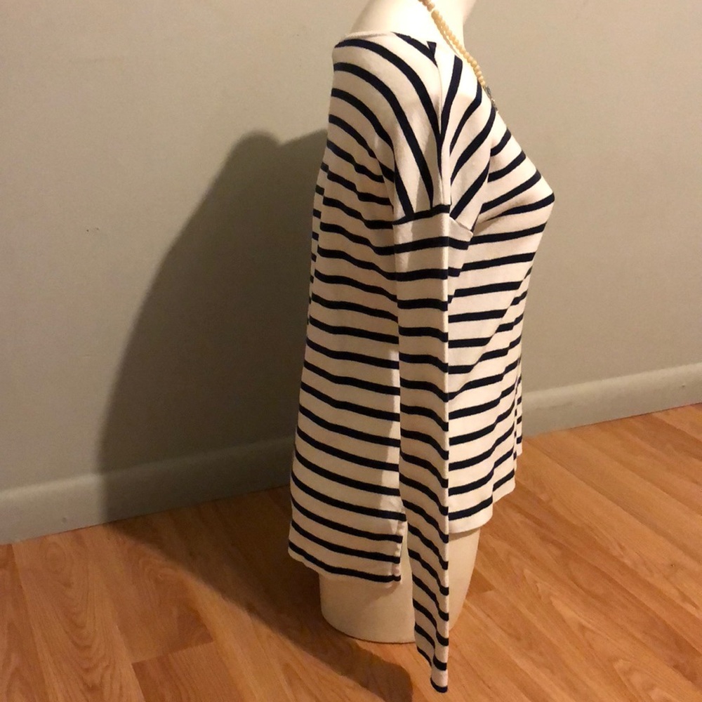 J.Crew Sweater - Picture 2 of 8